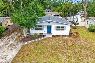 916 Pattison Ave, Sarasota, FL 34237 - Photo 43