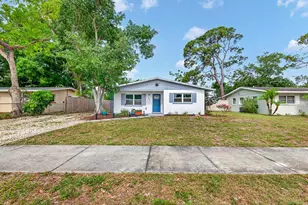 916 Pattison Ave, Sarasota, FL 34237 - Photo 3