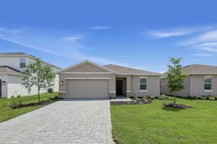 6754 Equinox Ln, North Fort Myers, FL 33917 - Photo 1