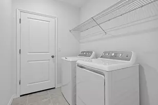 6754 Equinox Ln, North Fort Myers, FL 33917 - Photo 33
