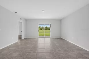 6754 Equinox Ln, North Fort Myers, FL 33917 - Photo 3