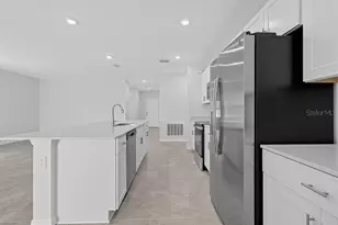 6754 Equinox Ln, North Fort Myers, FL 33917 - Photo 9