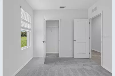 6754 Equinox Lane, North Fort Myers, FL 33917 - Photo 25