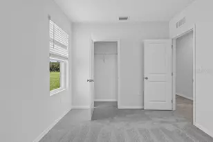 6754 Equinox Ln, North Fort Myers, FL 33917 - Photo 25