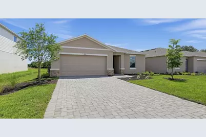 6754 Equinox Lane, North Fort Myers, FL 33917 - Photo 35