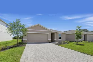 6754 Equinox Ln, North Fort Myers, FL 33917 - Photo 35