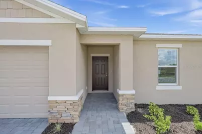 6754 Equinox Lane, North Fort Myers, FL 33917 - Photo 37
