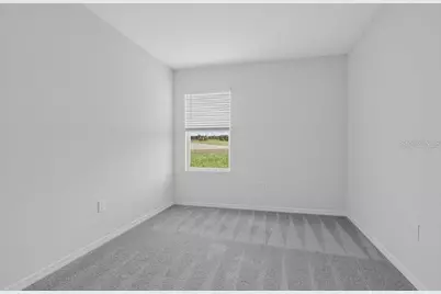 6754 Equinox Lane, North Fort Myers, FL 33917 - Photo 23
