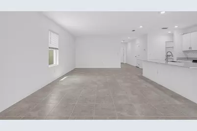 6754 Equinox Lane, North Fort Myers, FL 33917 - Photo 15