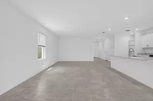 6754 Equinox Ln, North Fort Myers, FL 33917 - Photo 15