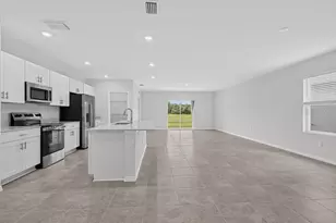 6754 Equinox Ln, North Fort Myers, FL 33917 - Photo 13
