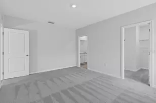 6754 Equinox Ln, North Fort Myers, FL 33917 - Photo 5