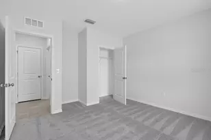 6754 Equinox Ln, North Fort Myers, FL 33917 - Photo 29