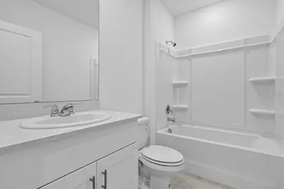 6754 Equinox Lane, North Fort Myers, FL 33917 - Photo 31