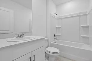 6754 Equinox Ln, North Fort Myers, FL 33917 - Photo 31