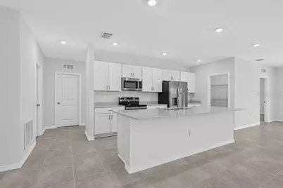 6754 Equinox Lane, North Fort Myers, FL 33917 - Photo 7