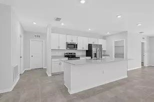 6754 Equinox Ln, North Fort Myers, FL 33917 - Photo 7