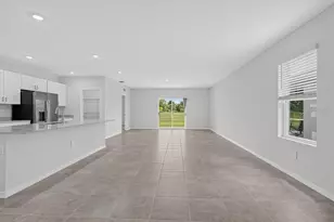6754 Equinox Ln, North Fort Myers, FL 33917 - Photo 17