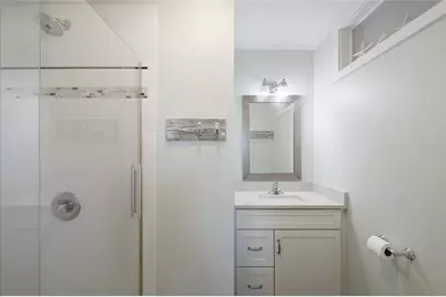 221 85th Street, Holmes Beach, FL 34217 - Photo 19