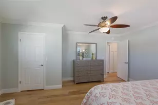 221 85th St, Holmes Beach, FL 34217 - Photo 17