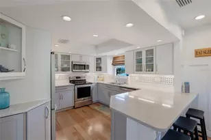 221 85th St, Holmes Beach, FL 34217 - Photo 13