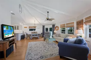 221 85th St, Holmes Beach, FL 34217 - Photo 3