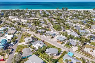221 85th St, Holmes Beach, FL 34217 - Photo 35