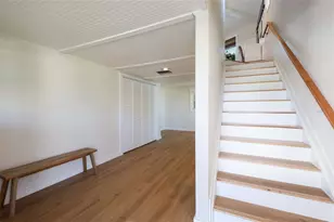 221 85th St, Holmes Beach, FL 34217 - Photo 27