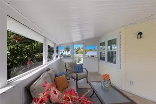 221 85th St, Holmes Beach, FL 34217 - Photo 23