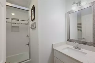 221 85th St, Holmes Beach, FL 34217 - Photo 21
