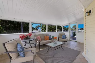 221 85th Street, Holmes Beach, FL 34217 - Photo 23