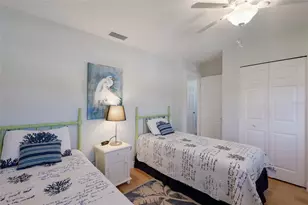 221 85th St, Holmes Beach, FL 34217 - Photo 21