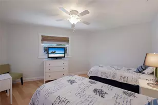 221 85th St, Holmes Beach, FL 34217 - Photo 19