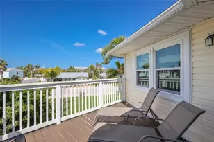221 85th St, Holmes Beach, FL 34217 - Photo 25