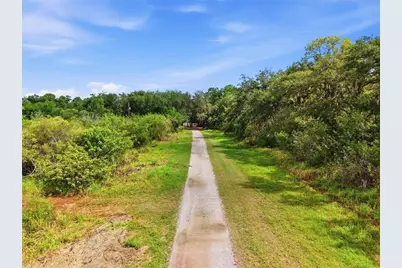 910 1010 & 1016  3rd Ave SE Avenue SE, Ruskin, FL 33570 - Photo 11