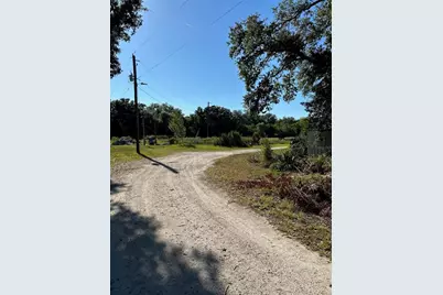 910 1010 & 1016  3rd Ave SE Avenue SE, Ruskin, FL 33570 - Photo 1