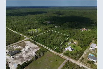 3355 Hyder Avenue, Deltona, FL 32738 - Photo 3