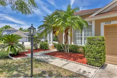 11503 Water Poppy Terrace, Lakewood Ranch, FL 34202 - Photo 3