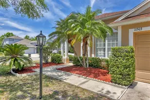 11503 Water Poppy Terrace, Lakewood Ranch, FL 34202 - Photo 3