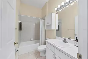 11503 Water Poppy Terrace, Lakewood Ranch, FL 34202 - Photo 23