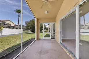 11503 Water Poppy Terrace, Lakewood Ranch, FL 34202 - Photo 29