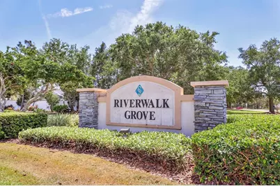 11503 Water Poppy Terrace, Lakewood Ranch, FL 34202 - Photo 33