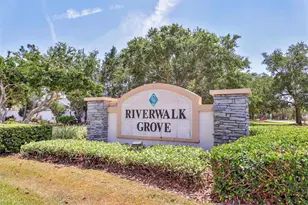 11503 Water Poppy Terrace, Lakewood Ranch, FL 34202 - Photo 33