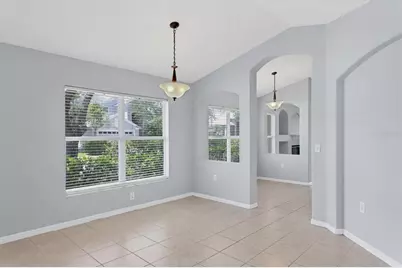 11503 Water Poppy Terrace, Lakewood Ranch, FL 34202 - Photo 7