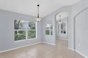 11503 Water Poppy Terrace, Lakewood Ranch, FL 34202 - Photo 7