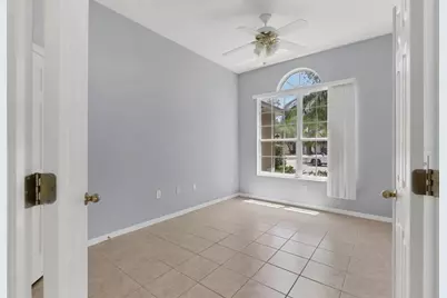 11503 Water Poppy Terrace, Lakewood Ranch, FL 34202 - Photo 25