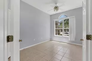 11503 Water Poppy Terrace, Lakewood Ranch, FL 34202 - Photo 25