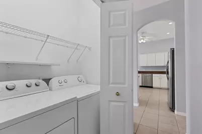 11503 Water Poppy Terrace, Lakewood Ranch, FL 34202 - Photo 27