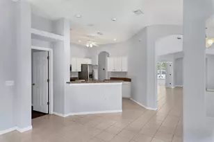 11503 Water Poppy Terrace, Lakewood Ranch, FL 34202 - Photo 9