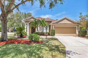 11503 Water Poppy Terrace, Lakewood Ranch, FL 34202 - Photo 1